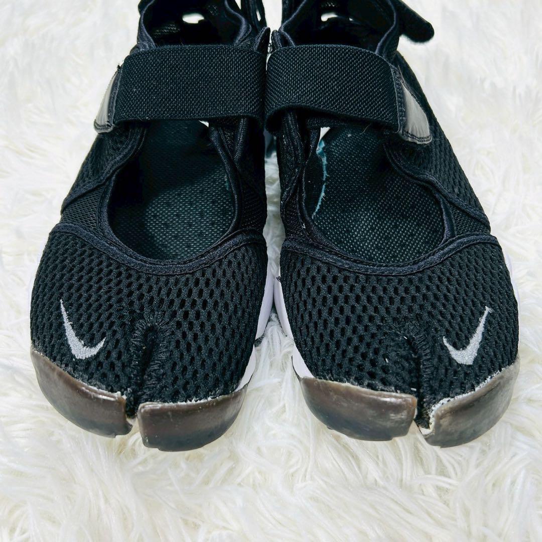 美品 NIKE ナイキ エアリフト スニーカー サンダル メッシュ 美品 NIKE ナイキ エアリフト スニーカー サンダル メッシュ