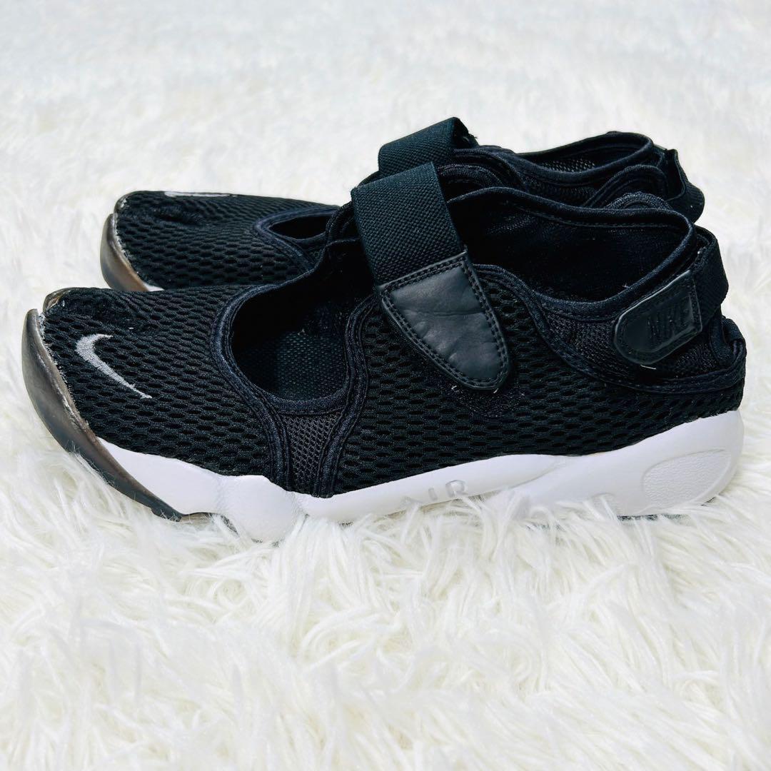 美品 NIKE ナイキ エアリフト スニーカー サンダル メッシュ 美品 NIKE ナイキ エアリフト スニーカー サンダル メッシュ