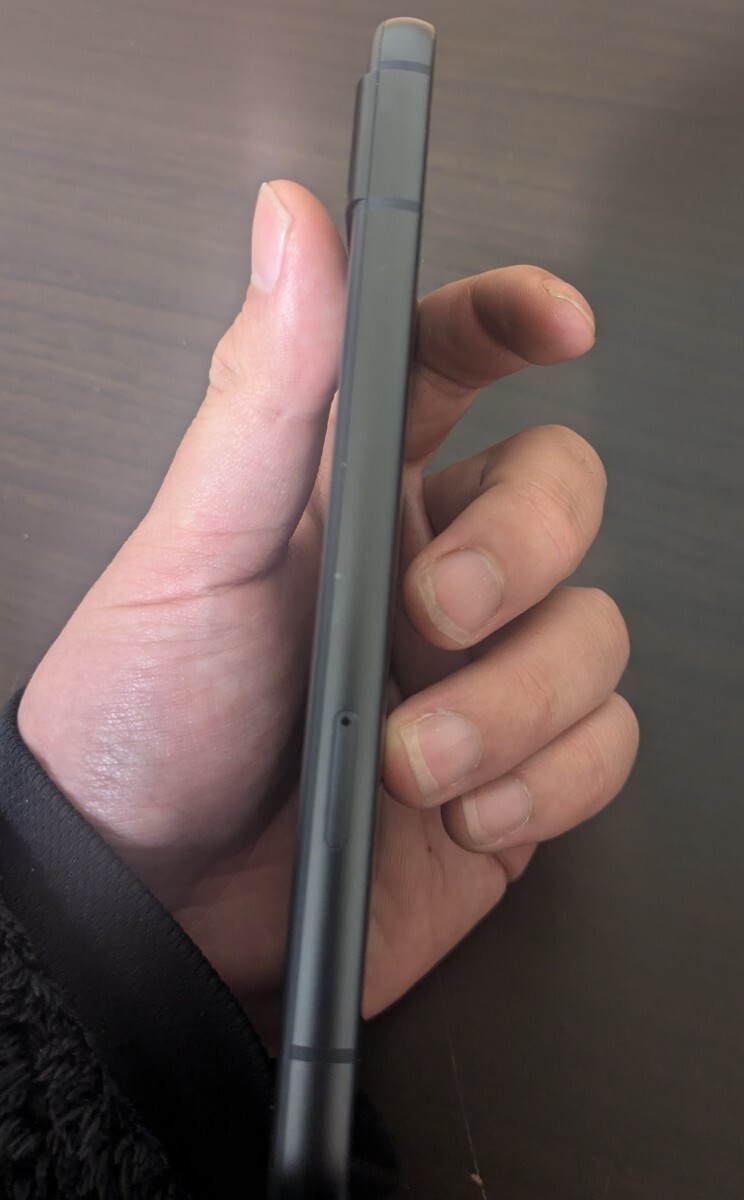 google pixel 8a 画面割れ ジャンク品 【1円スタート】グーグル google pixel 8a 画面割れ ジャンク品 【1円スタート】グーグル