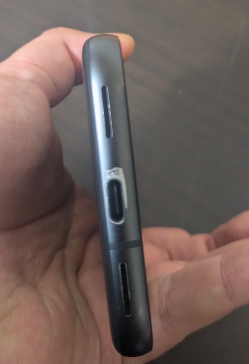 google pixel 8a 画面割れ ジャンク品 【1円スタート】グーグル google pixel 8a 画面割れ ジャンク品 【1円スタート】グーグル