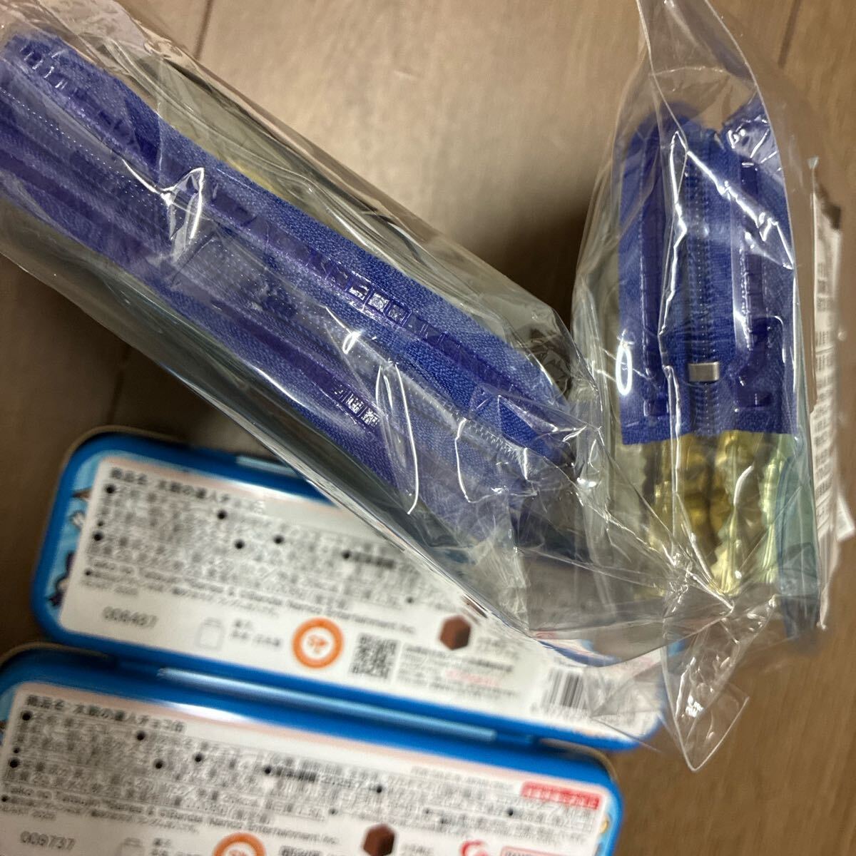 item_image_3