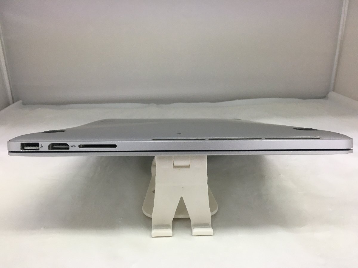 △1円スタート/Apple MacBook Pro Retina 15-inch Mid 2015 △1円スタート/Apple MacBook Pro Retina 15-inch Mid 2015