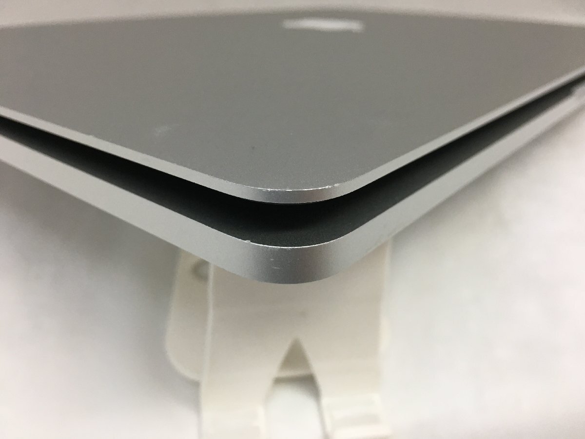 △1円スタート/Apple MacBook Pro Retina 15-inch Mid 2015 △1円スタート/Apple MacBook Pro Retina 15-inch Mid 2015