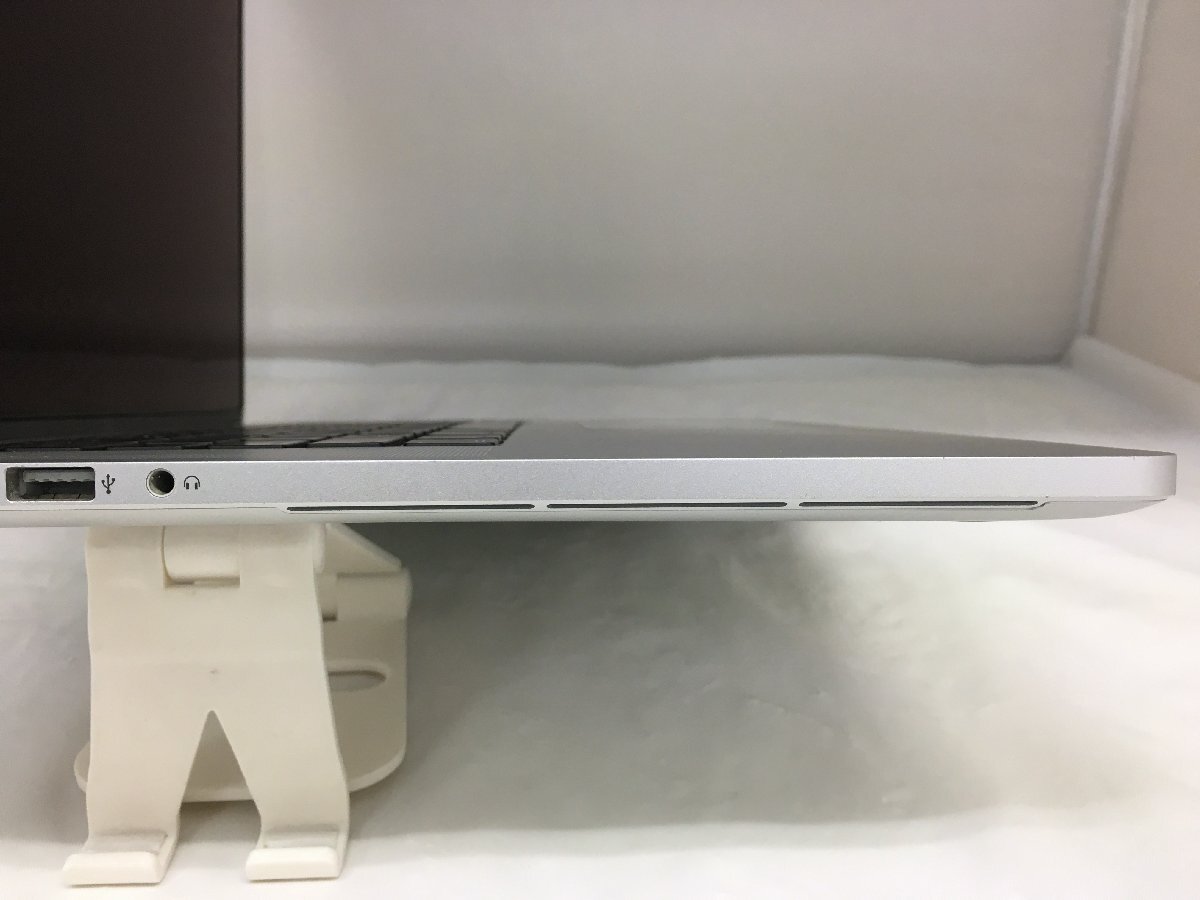 △1円スタート/Apple MacBook Pro Retina 15-inch Mid 2015 △1円スタート/Apple MacBook Pro Retina 15-inch Mid 2015