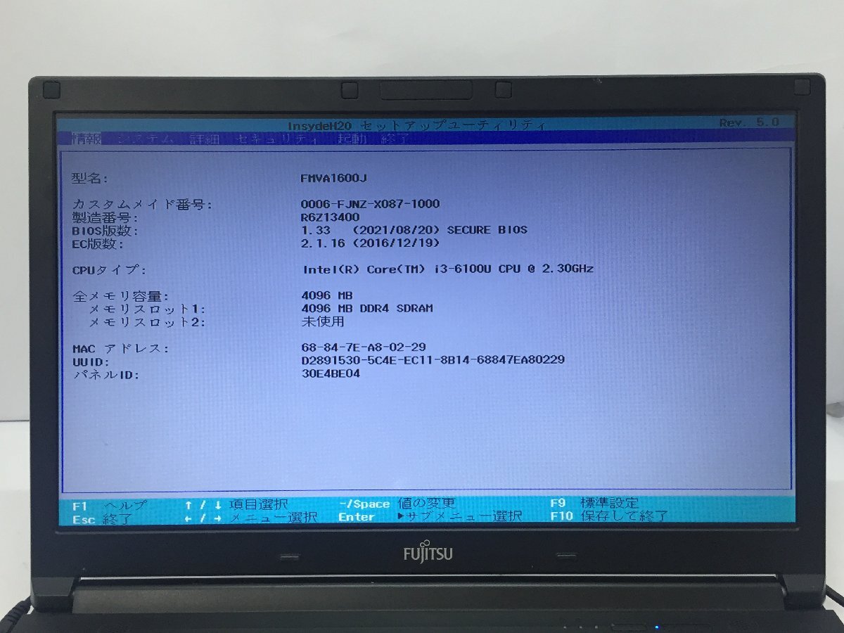 item_image_5