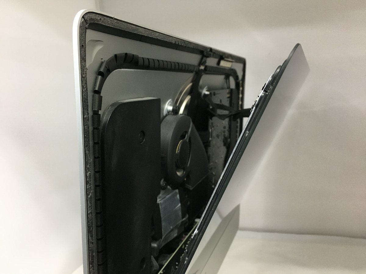 △1円スタート/Apple iMac 21.5-inch Late 2015 A1418 EMC2833 △1円スタート/Apple iMac 21.5-inch Late 2015 A1418 EMC2833