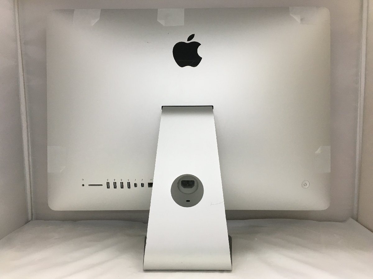 △1円スタート/Apple iMac 21.5-inch Late 2013 A1418 EMC2638 △1円スタート/Apple iMac 21.5-inch Late 2013 A1418 EMC2638