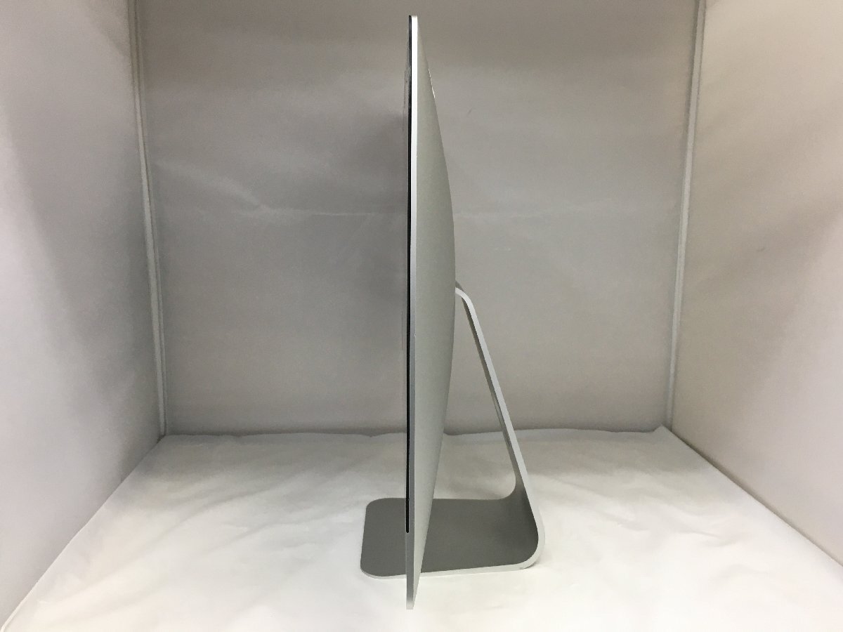 △1円スタート/Apple iMac 21.5-inch Late 2013 A1418 EMC2638 △1円スタート/Apple iMac 21.5-inch Late 2013 A1418 EMC2638