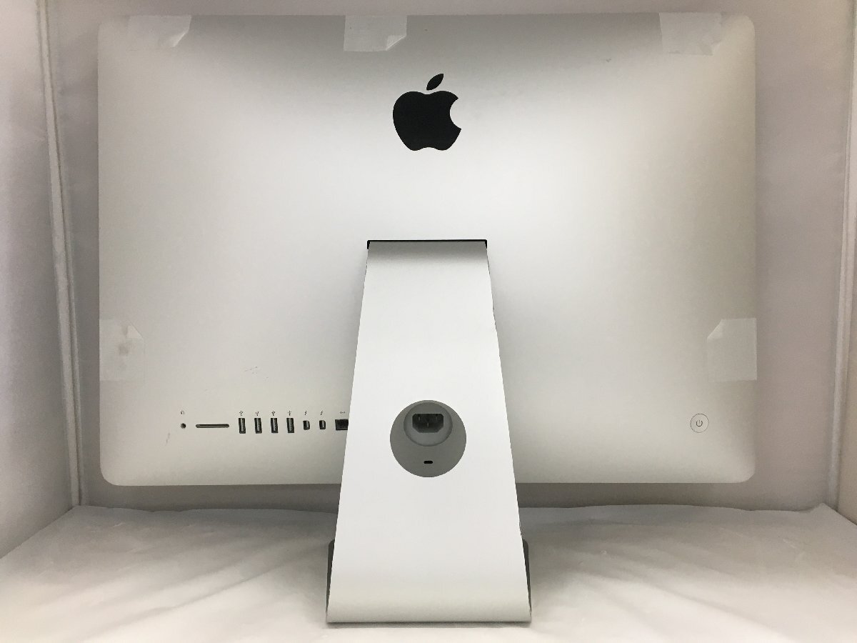 △1円スタート/Apple iMac 21.5-inch Late 2012 A1418 EMC2544 △1円スタート/Apple iMac 21.5-inch Late 2012 A1418 EMC2544