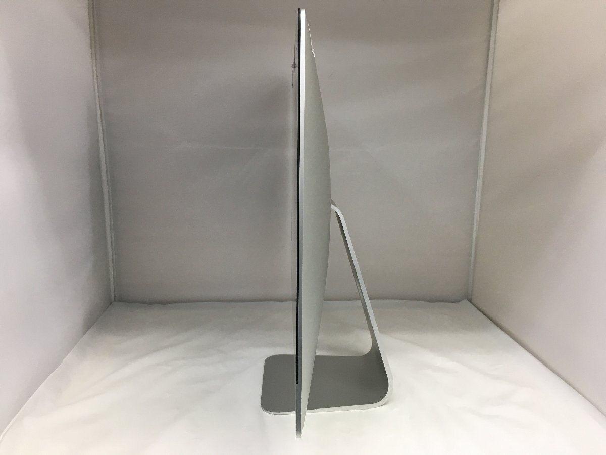 △1円スタート/Apple iMac 21.5-inch Late 2012 A1418 EMC2544 △1円スタート/Apple iMac 21.5-inch Late 2012 A1418 EMC2544