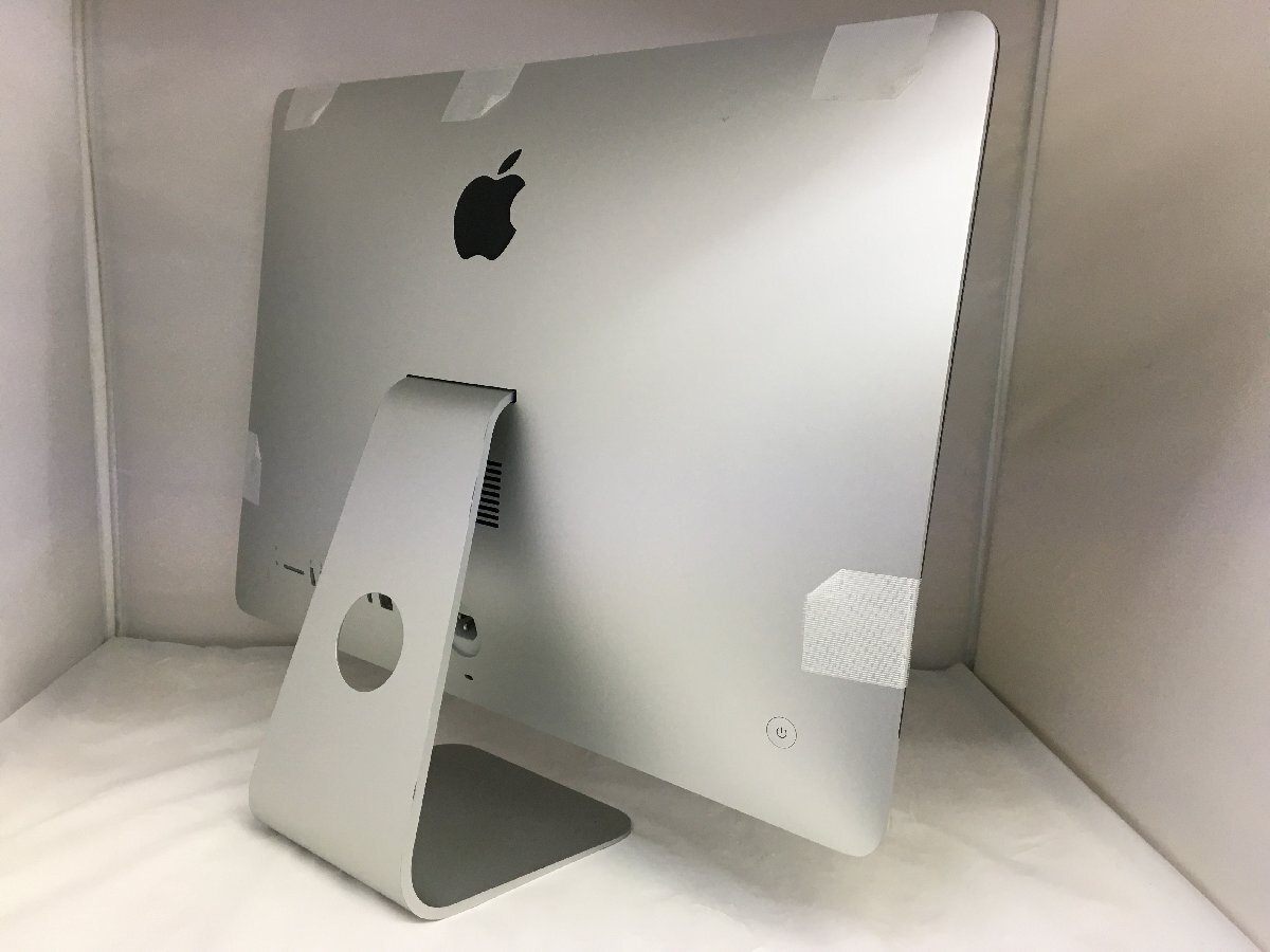 △1円スタート/Apple iMac 21.5-inch Late 2012 A1418 EMC2544 △1円スタート/Apple iMac 21.5-inch Late 2012 A1418 EMC2544