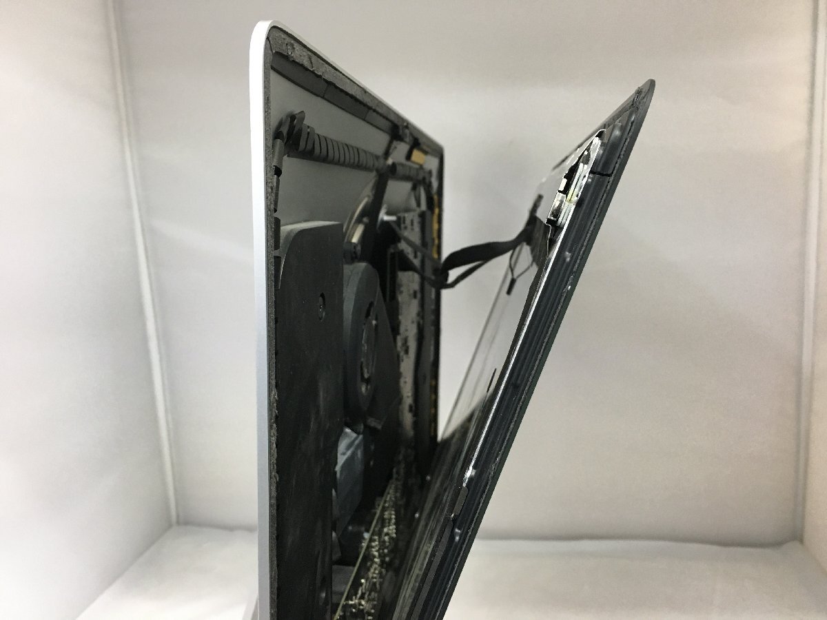 △1円スタート/Apple iMac 21.5-inch Late 2013 A1418 EMC2638 △1円スタート/Apple iMac 21.5-inch Late 2013 A1418 EMC2638