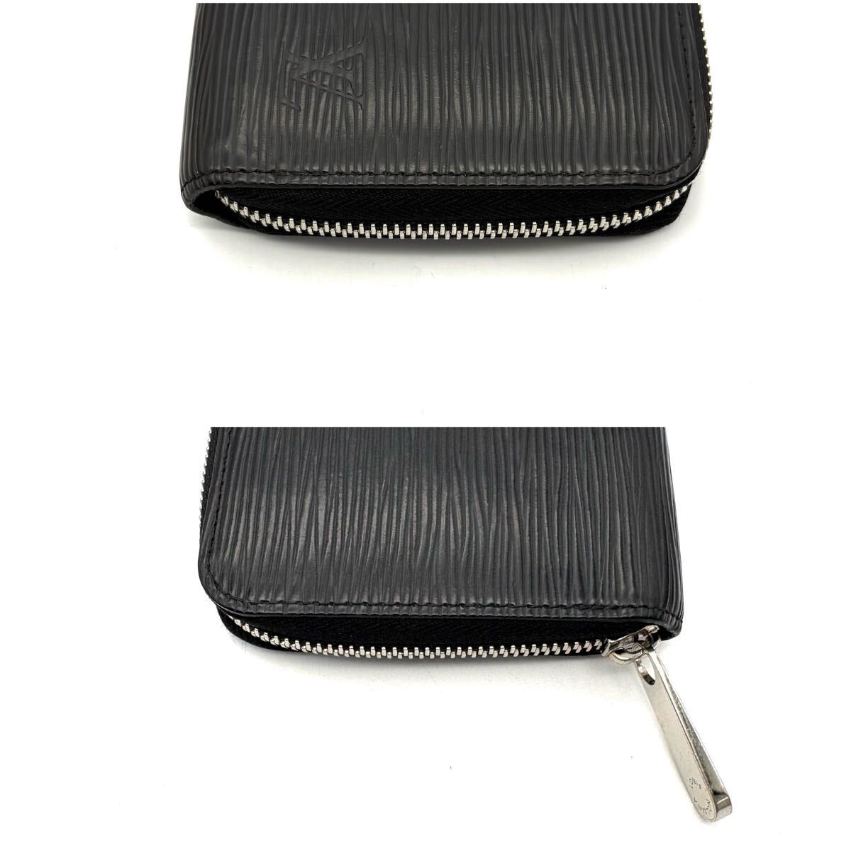最高級◇新型◇LOUIS VUITTON ルイヴィトン ジッピーウォレット 最高級◇新型◇LOUIS VUITTON ルイヴィトン ジッピーウォレット