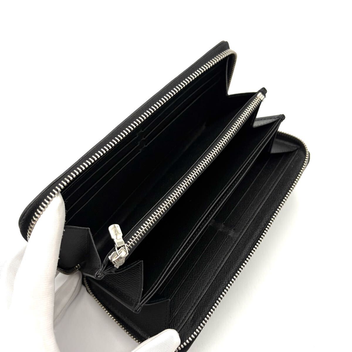 最高級◇新型◇LOUIS VUITTON ルイヴィトン ジッピーウォレット 最高級◇新型◇LOUIS VUITTON ルイヴィトン ジッピーウォレット