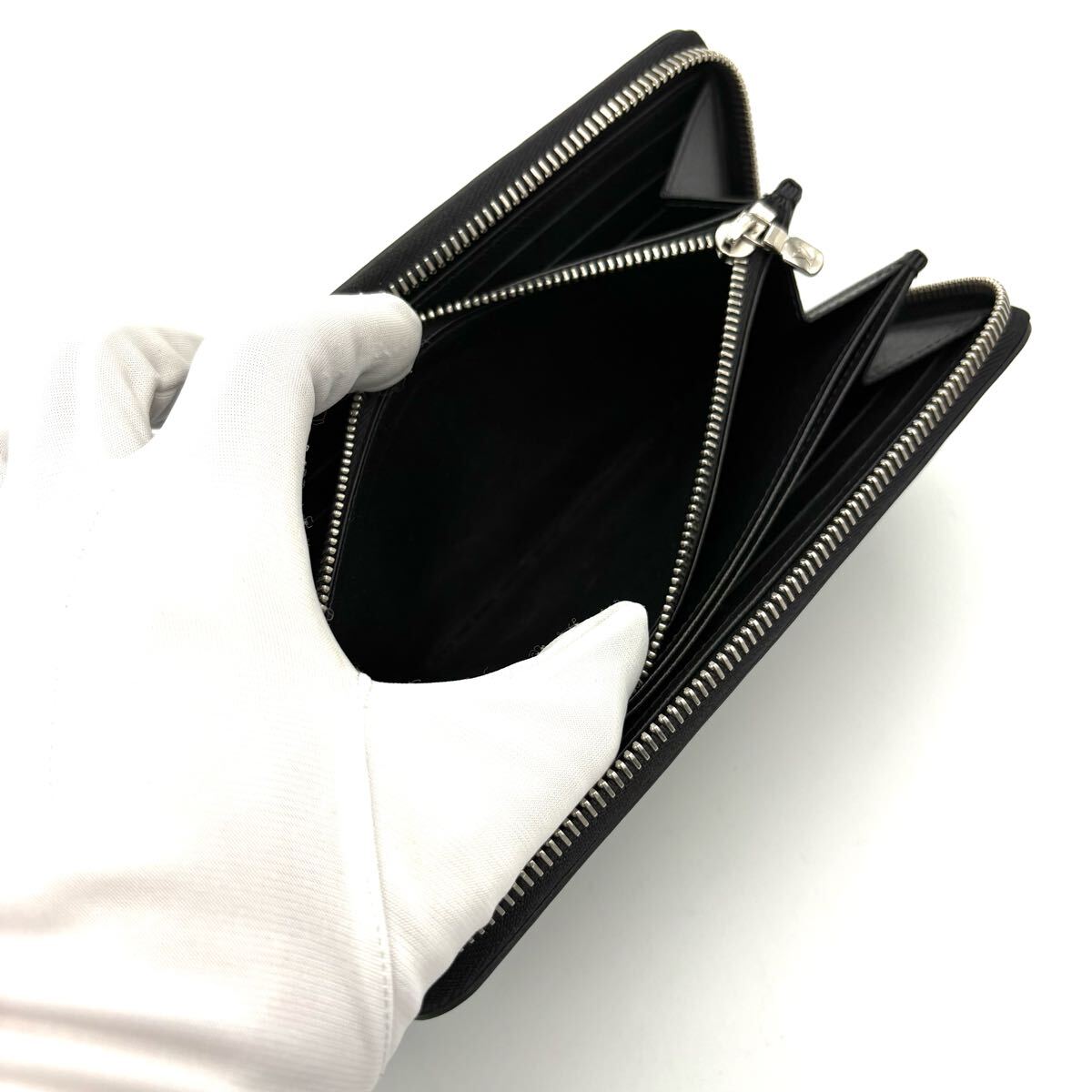 最高級◇新型◇LOUIS VUITTON ルイヴィトン ジッピーウォレット 最高級◇新型◇LOUIS VUITTON ルイヴィトン ジッピーウォレット