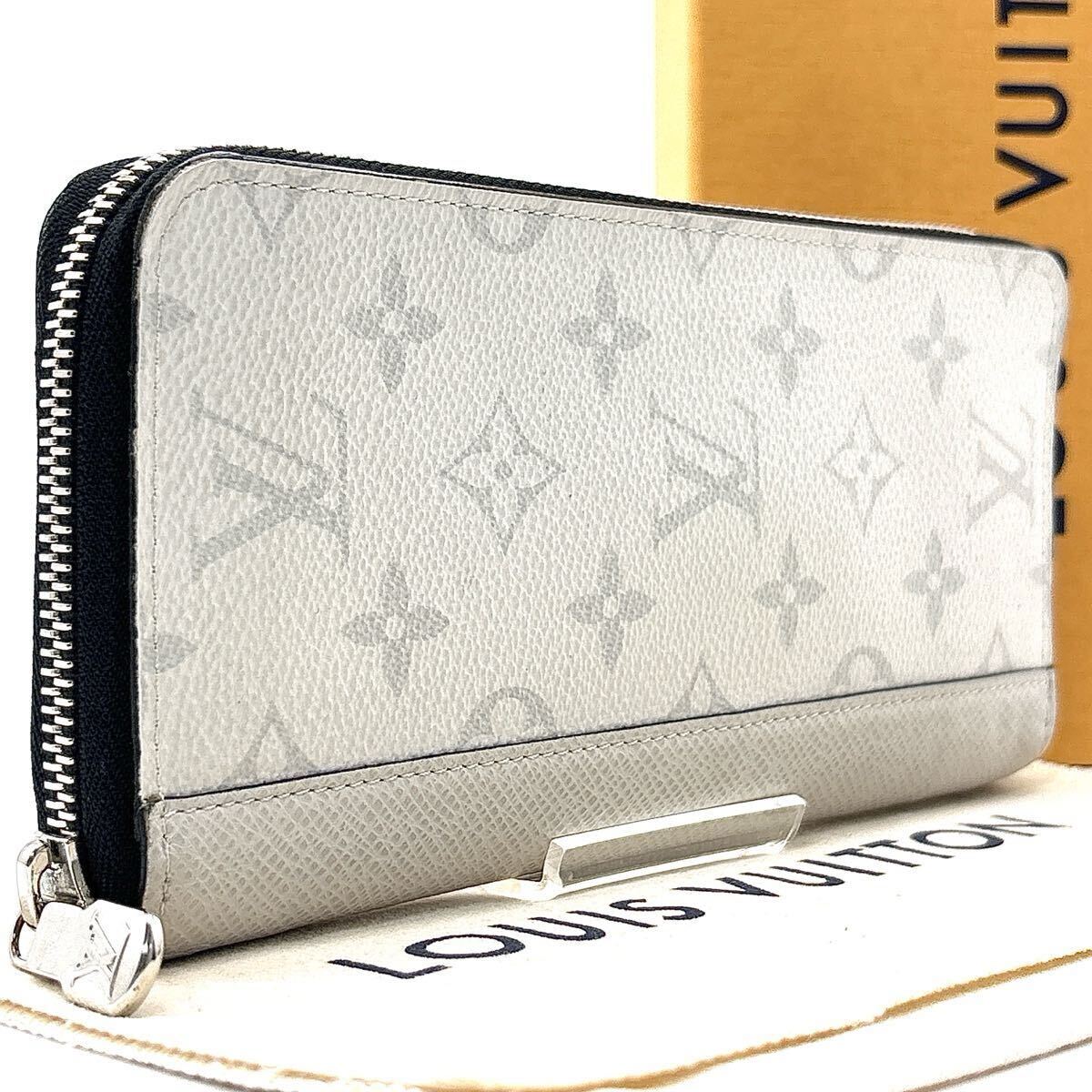 未使用級◇LOUIS VUITTON ルイヴィトン ヴェルティカル 未使用級◇LOUIS VUITTON ルイヴィトン ヴェルティカル