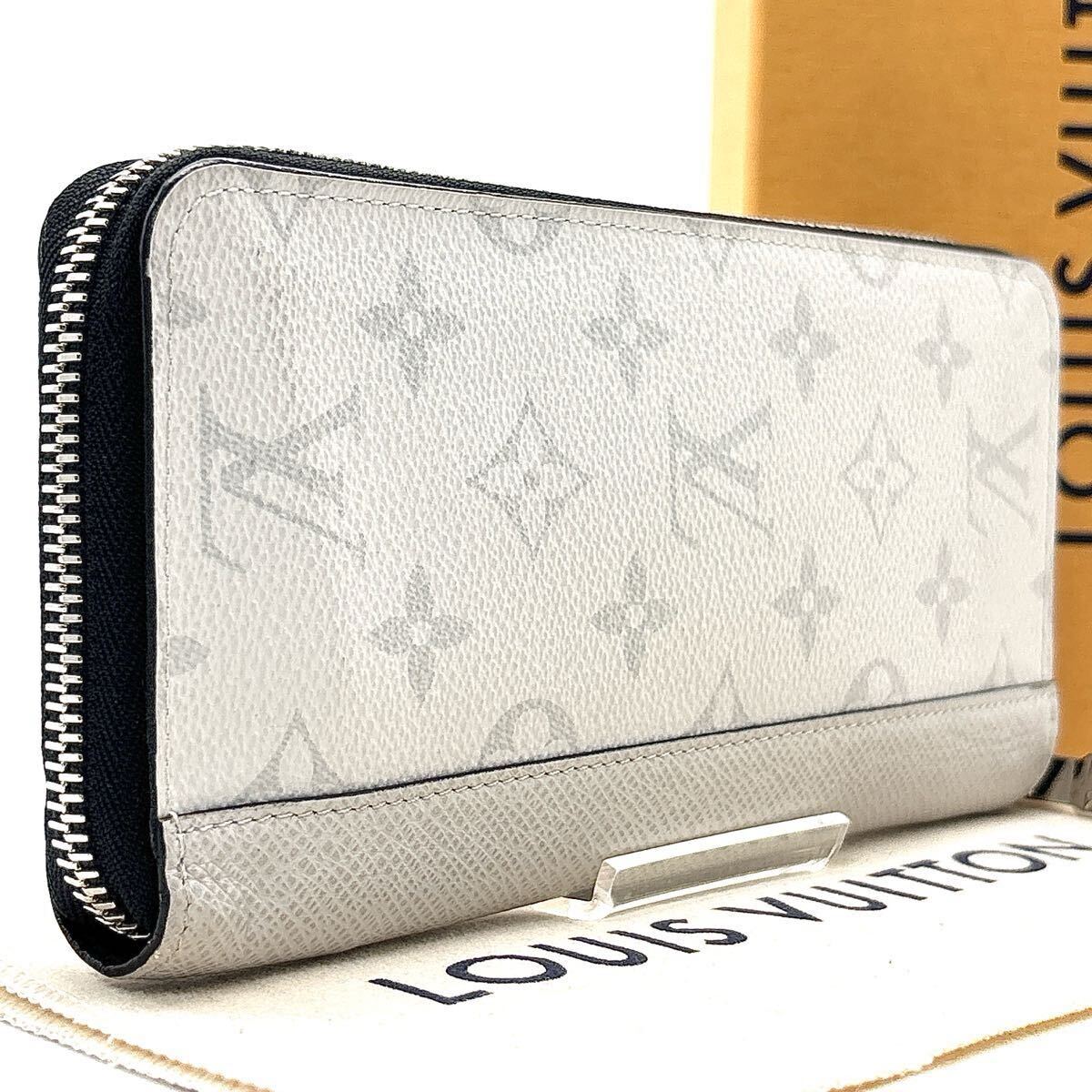 未使用級◇LOUIS VUITTON ルイヴィトン ヴェルティカル 未使用級◇LOUIS VUITTON ルイヴィトン ヴェルティカル