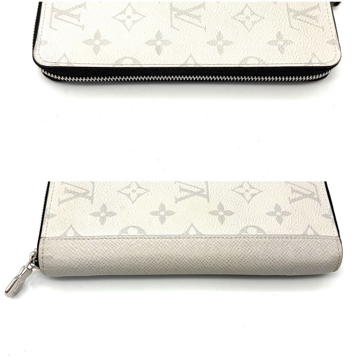 未使用級◇LOUIS VUITTON ルイヴィトン ヴェルティカル 未使用級◇LOUIS VUITTON ルイヴィトン ヴェルティカル
