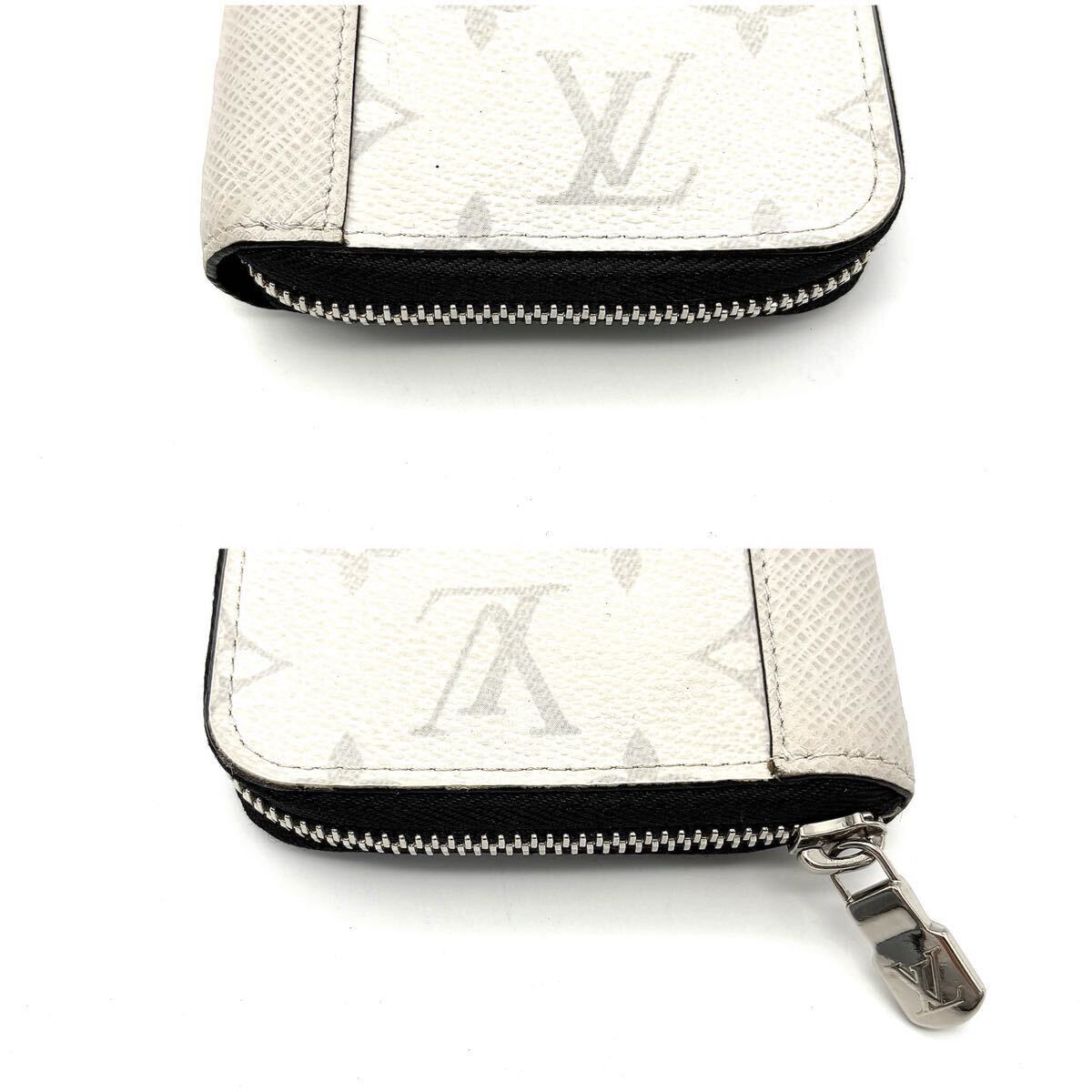 未使用級◇LOUIS VUITTON ルイヴィトン ヴェルティカル 未使用級◇LOUIS VUITTON ルイヴィトン ヴェルティカル