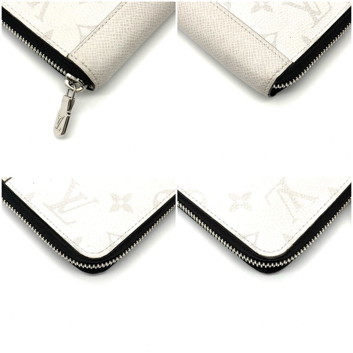未使用級◇LOUIS VUITTON ルイヴィトン ヴェルティカル 未使用級◇LOUIS VUITTON ルイヴィトン ヴェルティカル