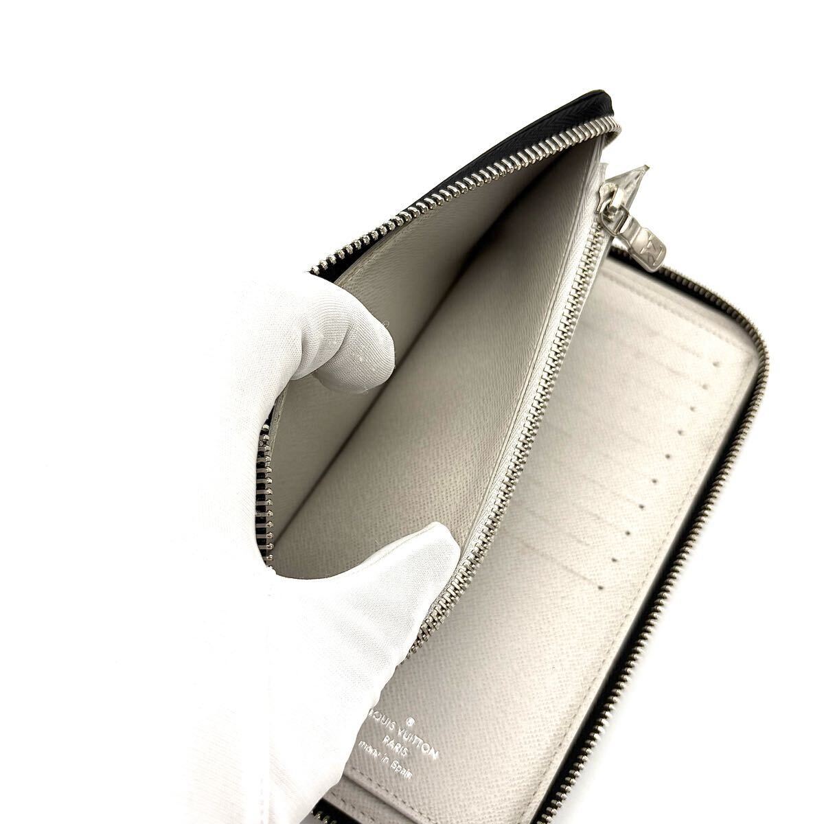 未使用級◇LOUIS VUITTON ルイヴィトン ヴェルティカル 未使用級◇LOUIS VUITTON ルイヴィトン ヴェルティカル