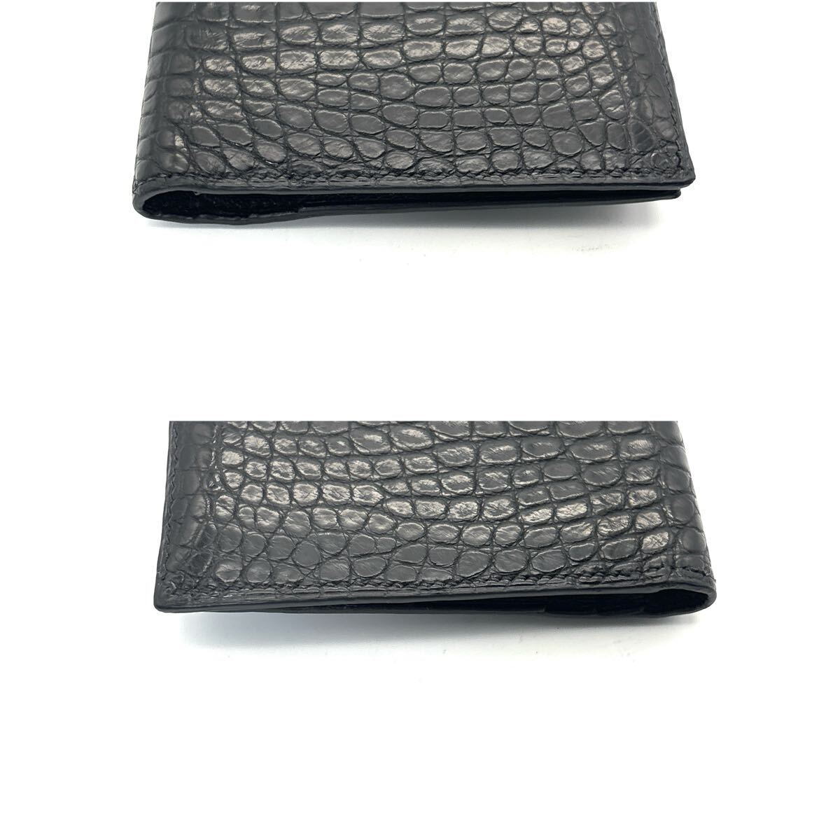最高級◇極美品◇HERMES エルメス ベアンクラシック スフレ 最高級◇極美品◇HERMES エルメス ベアンクラシック スフレ