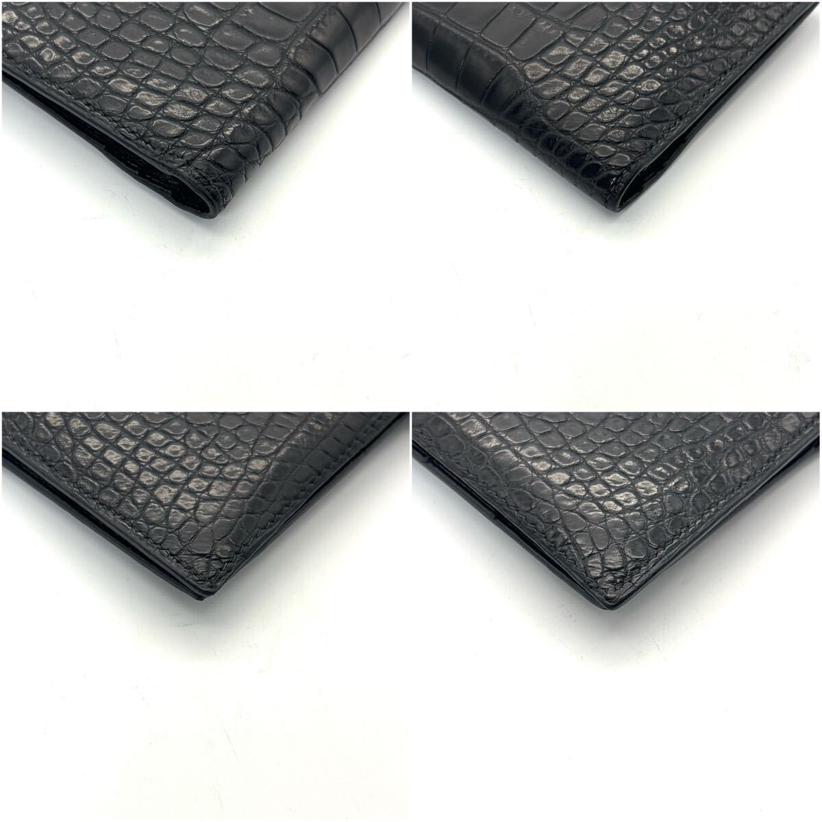 最高級◇極美品◇HERMES エルメス ベアンクラシック スフレ 最高級◇極美品◇HERMES エルメス ベアンクラシック スフレ
