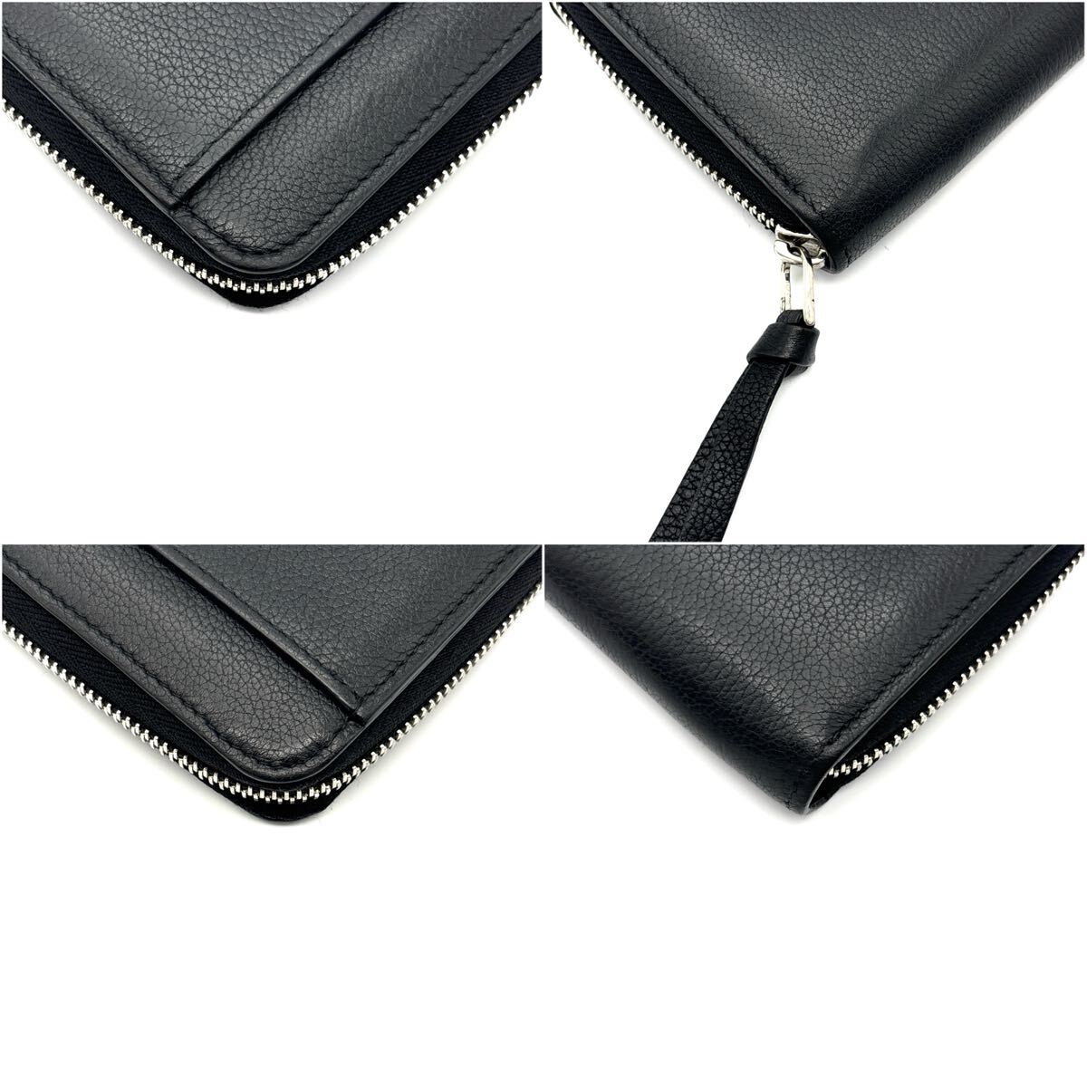 未使用級◇LOUIS VUITTON ルイヴィトン ジッピーウォレット 未使用級◇LOUIS VUITTON ルイヴィトン ジッピーウォレット