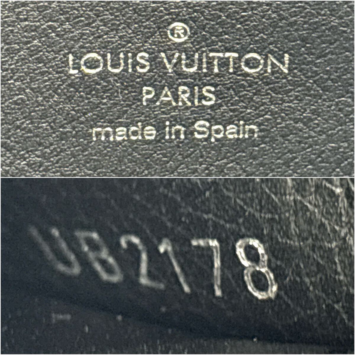 未使用級◇LOUIS VUITTON ルイヴィトン ジッピーウォレット 未使用級◇LOUIS VUITTON ルイヴィトン ジッピーウォレット
