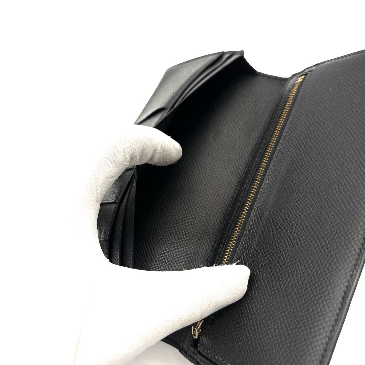 最高級◇極美品◇HERMES エルメス ベアンスフレ 新型金具 Hロゴ 最高級◇極美品◇HERMES エルメス ベアンスフレ 新型金具 Hロゴ