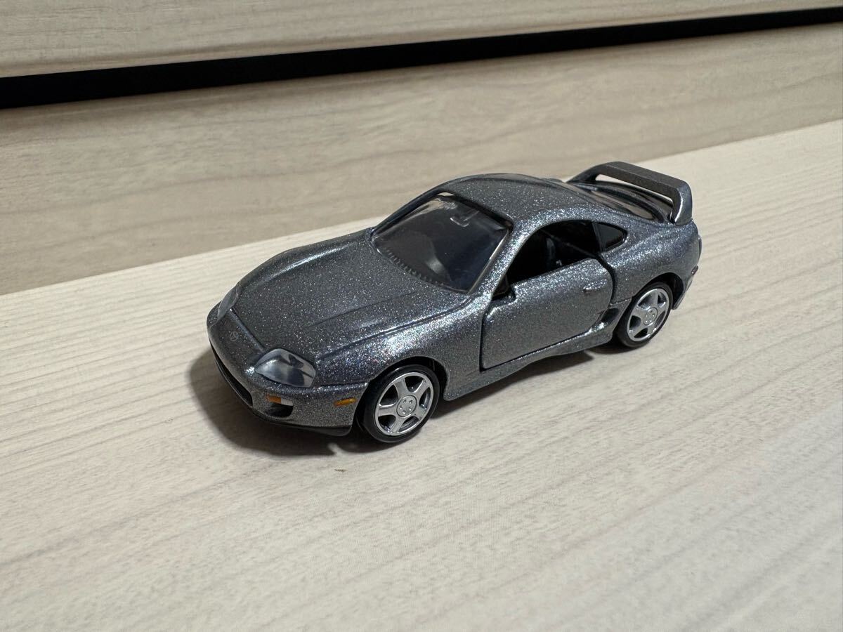 イトーヨーカドー・セブンイレブン限定 トミカプレミアム トミカ イトーヨーカドー・セブンイレブン限定 トミカプレミアム トミカ