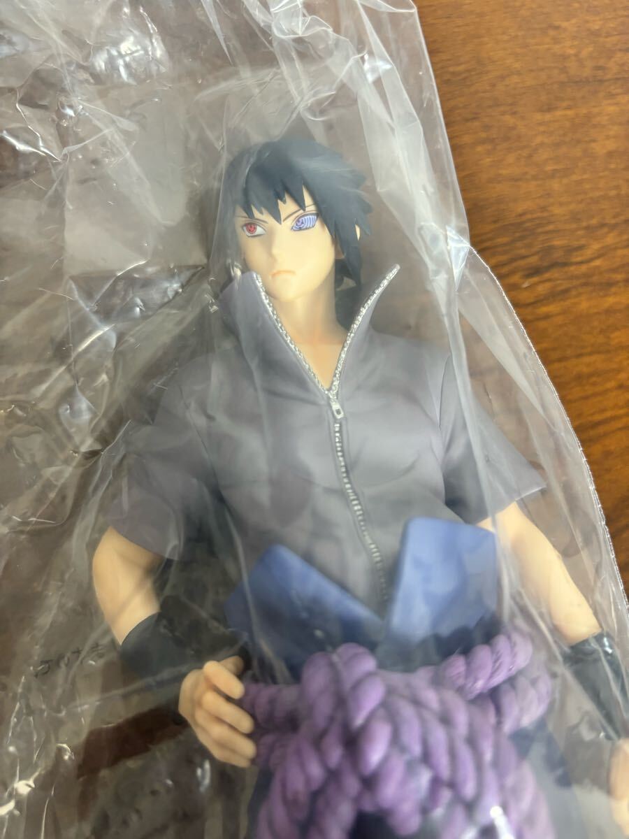 一番くじ NARUTO ナルト 疾風伝 紡がれる火の意志 A賞 うずまき 一番くじ NARUTO ナルト 疾風伝 紡がれる火の意志 A賞 うずまき