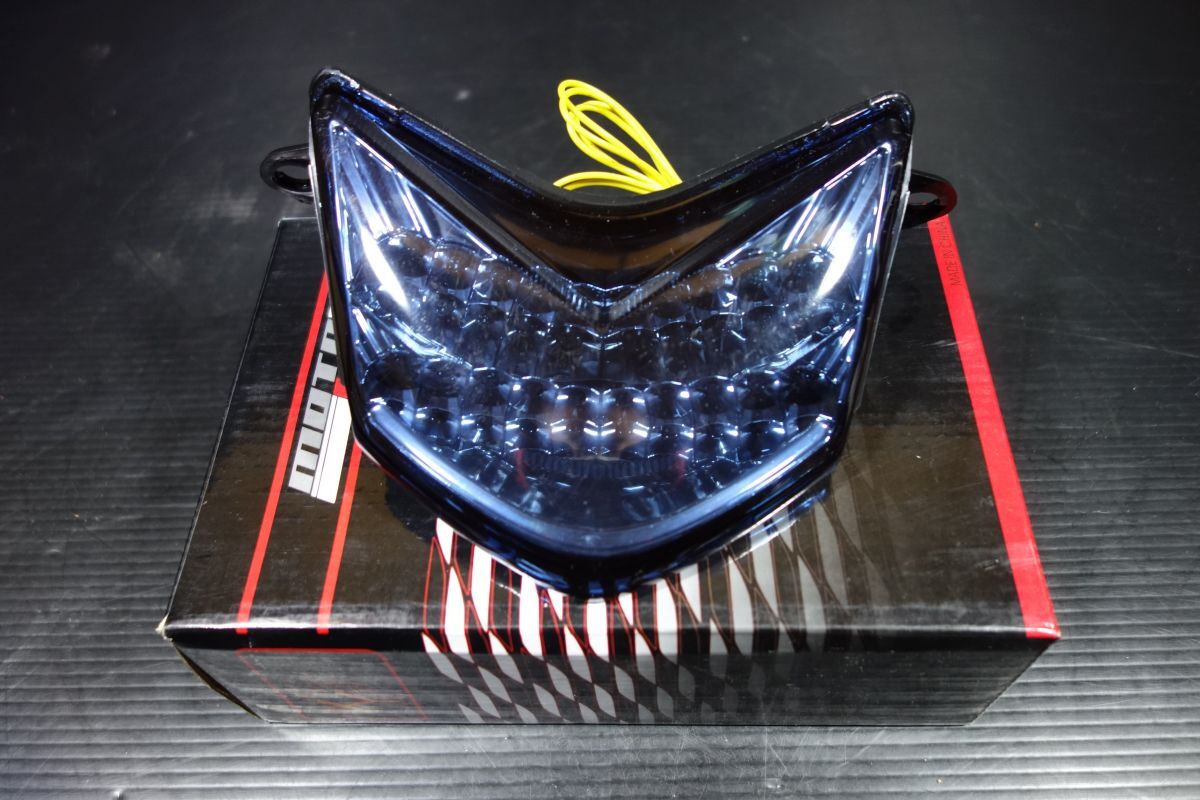 ランラン様 Roku Studio Skeleton Full-Zip Hoodie – DTLR