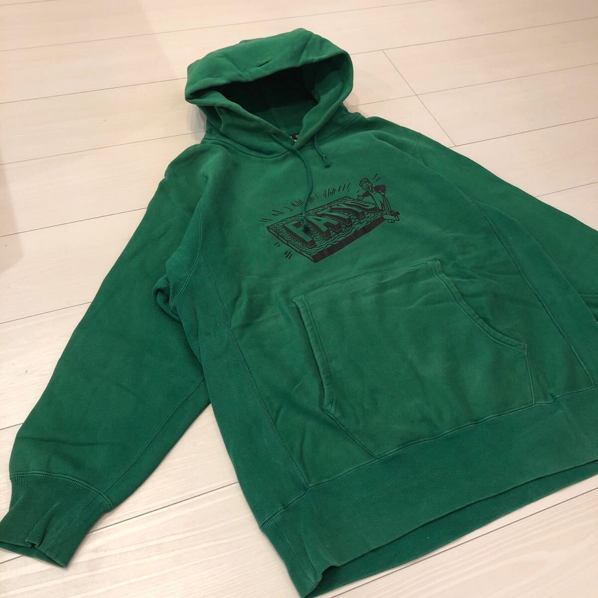 item_image_2