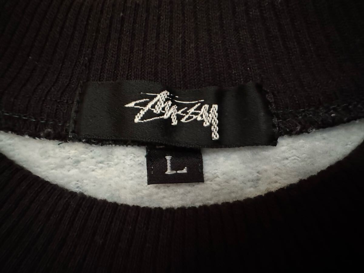 超希少 80s 初期黒タグ オールドステューシー old stussy 超希少 80s 初期黒タグ オールドステューシー old stussy