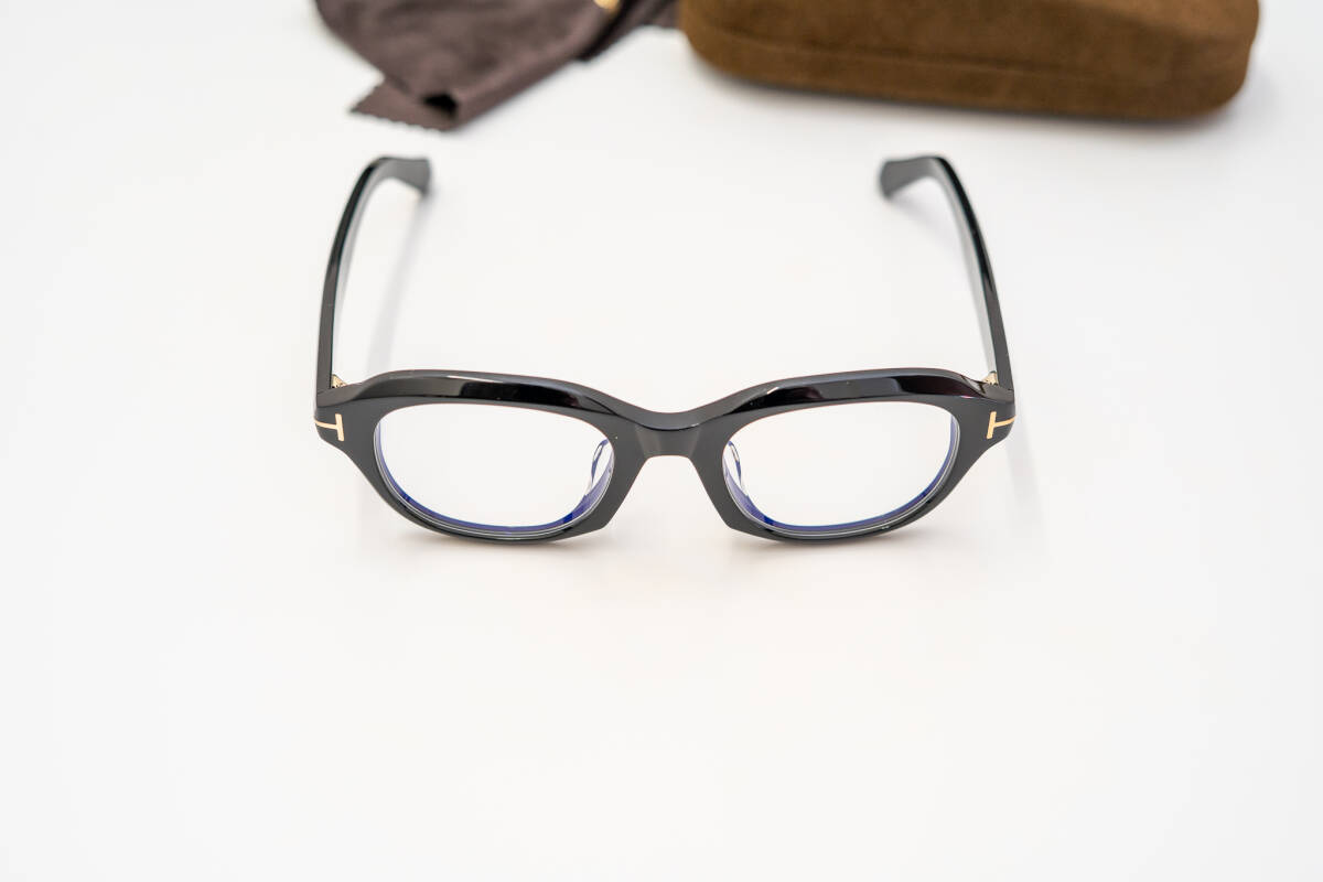 item_image_9