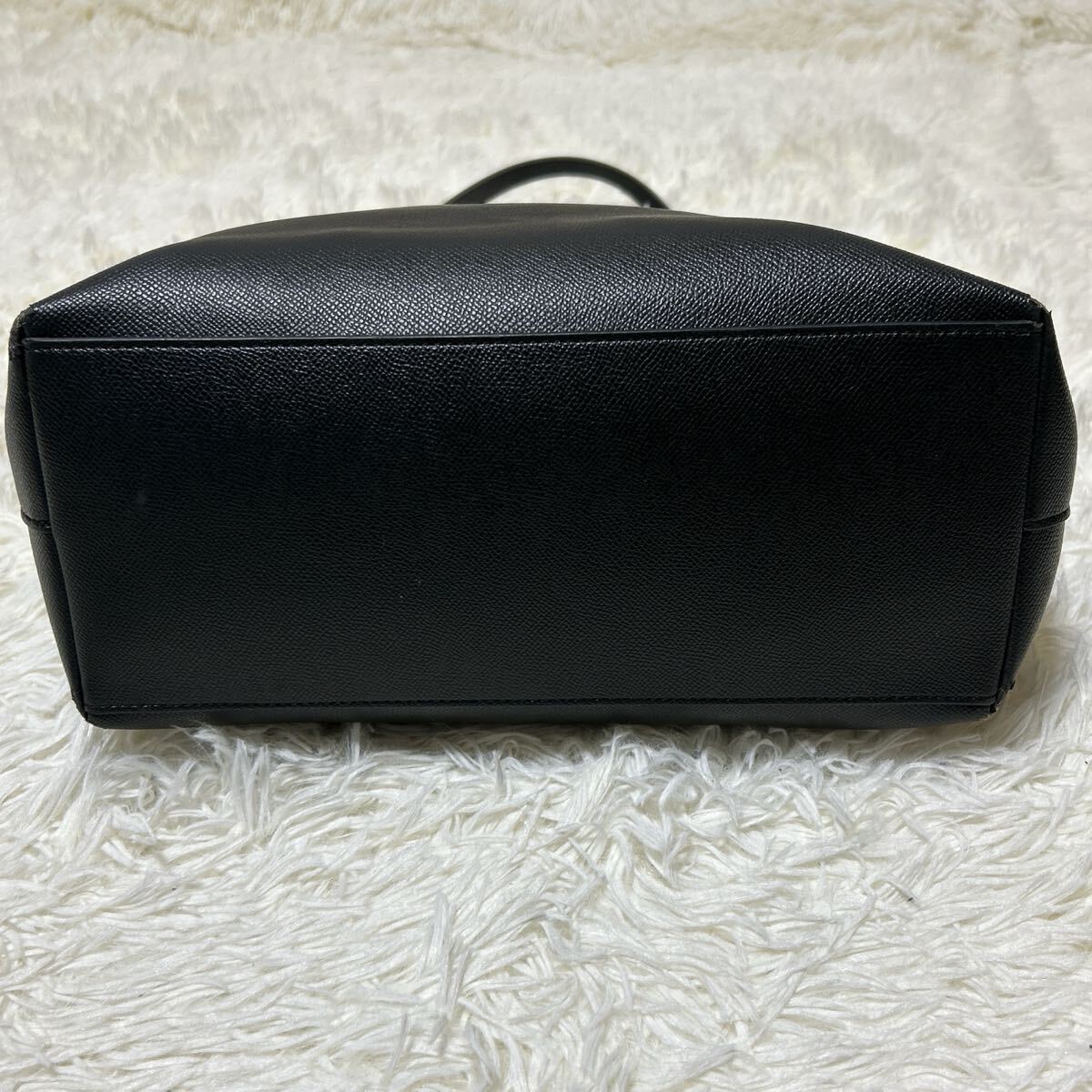 COACH コーチ トートバッグ レザー PVC 肩掛け メンズ ビジネス COACH コーチ トートバッグ レザー PVC 肩掛け メンズ ビジネス