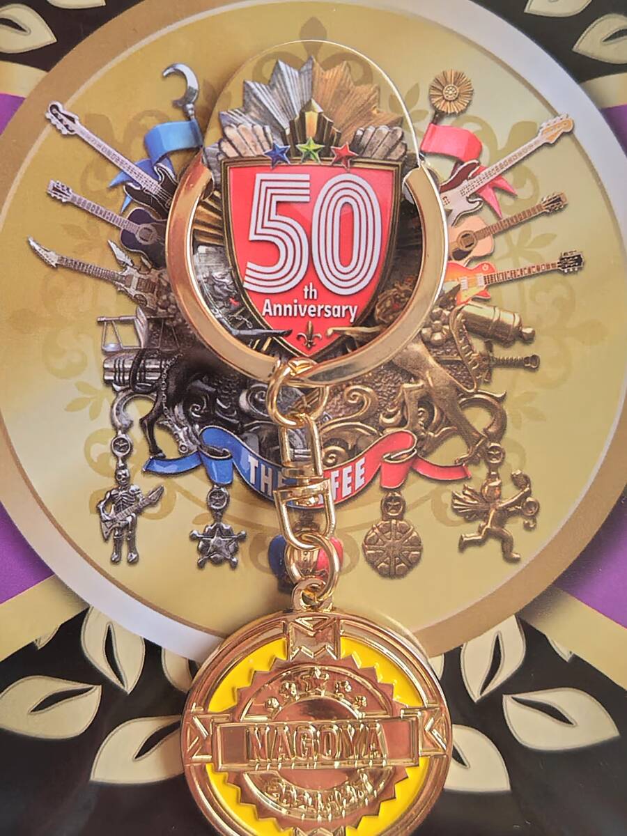 名古屋1日目】2024 50th Anniversary 秋の祭典 50周年記念ご当地 名古屋1日目】2024 50th Anniversary 秋の祭典 50周年記念ご当地