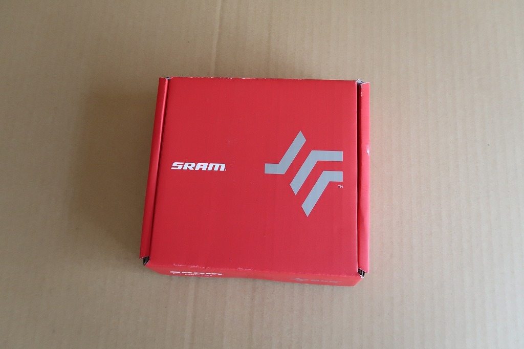 Sram スラム eTap AXS 用バッテリー充電器 + 純正 バッテリー 2 Sram スラム eTap AXS 用バッテリー充電器 + 純正 バッテリー 2