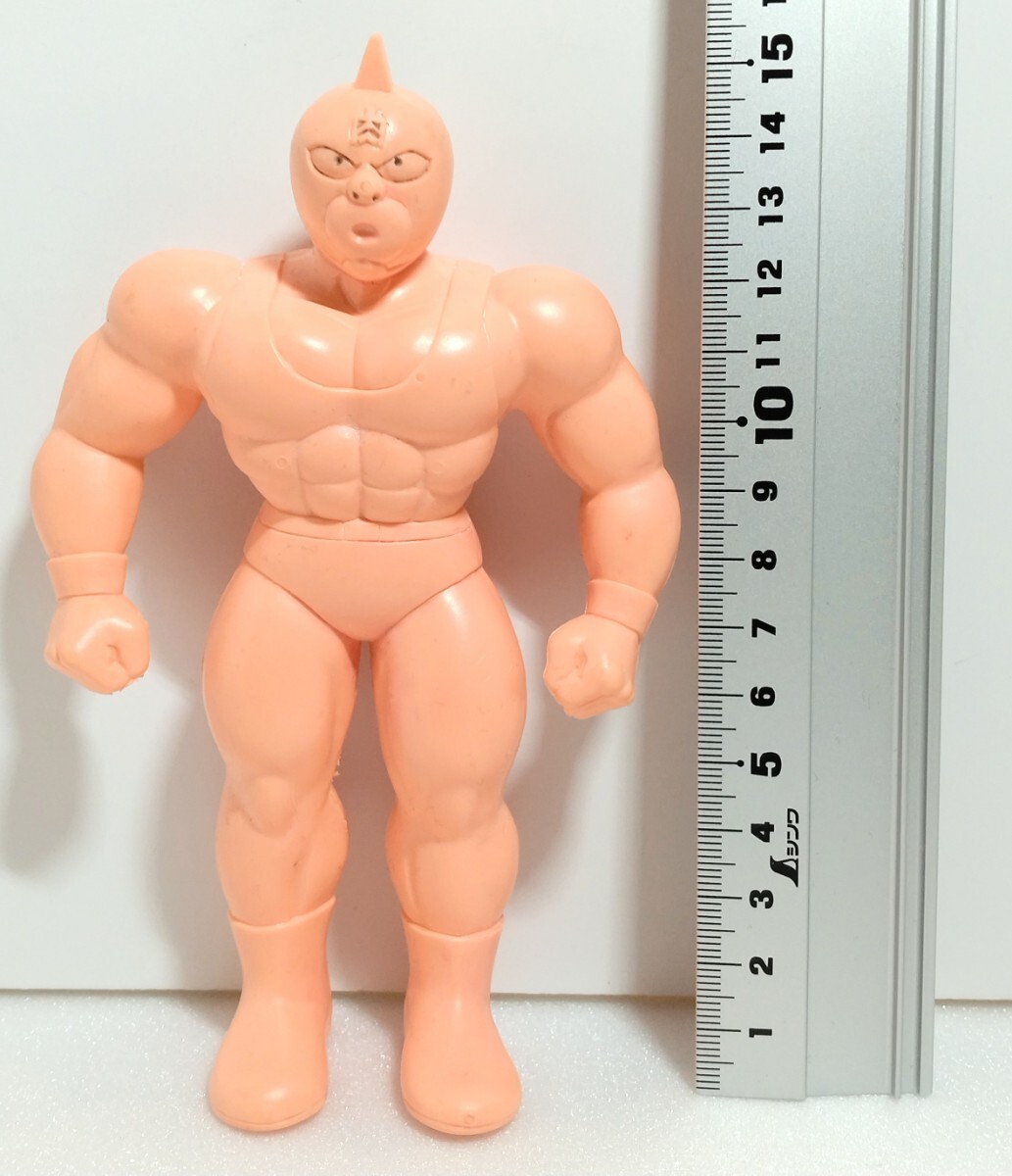 玩具中古品】当時物 グレートマッスル バンダイ BANDAI JAPAN 玩具中古品】当時物 グレートマッスル バンダイ BANDAI JAPAN