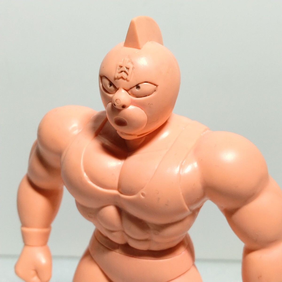 玩具中古品】当時物 グレートマッスル バンダイ BANDAI JAPAN 玩具中古品】当時物 グレートマッスル バンダイ BANDAI JAPAN