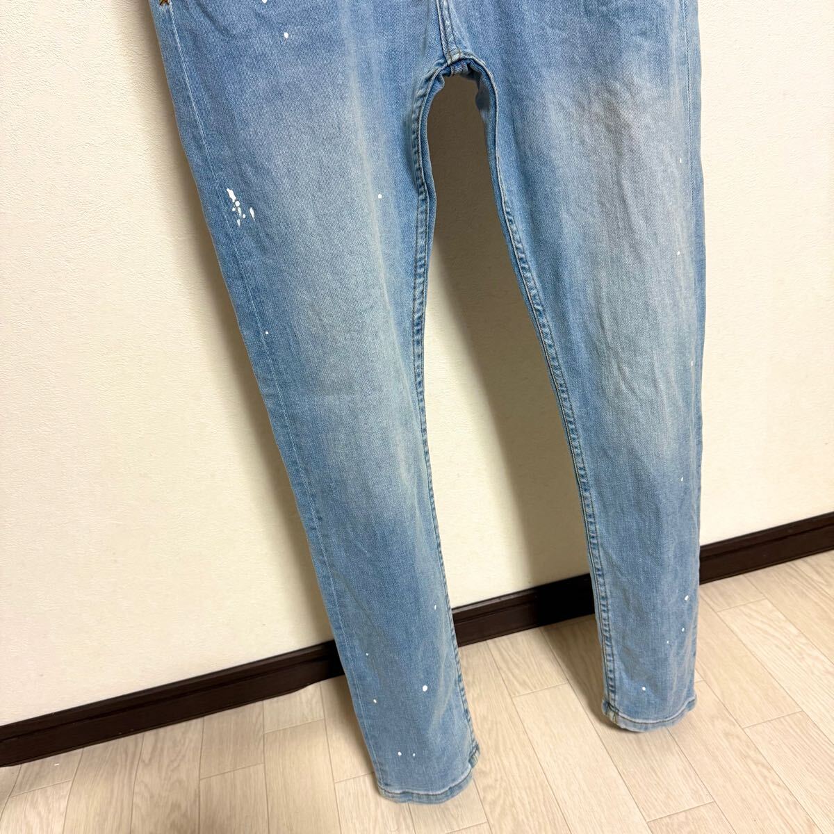 item_image_5