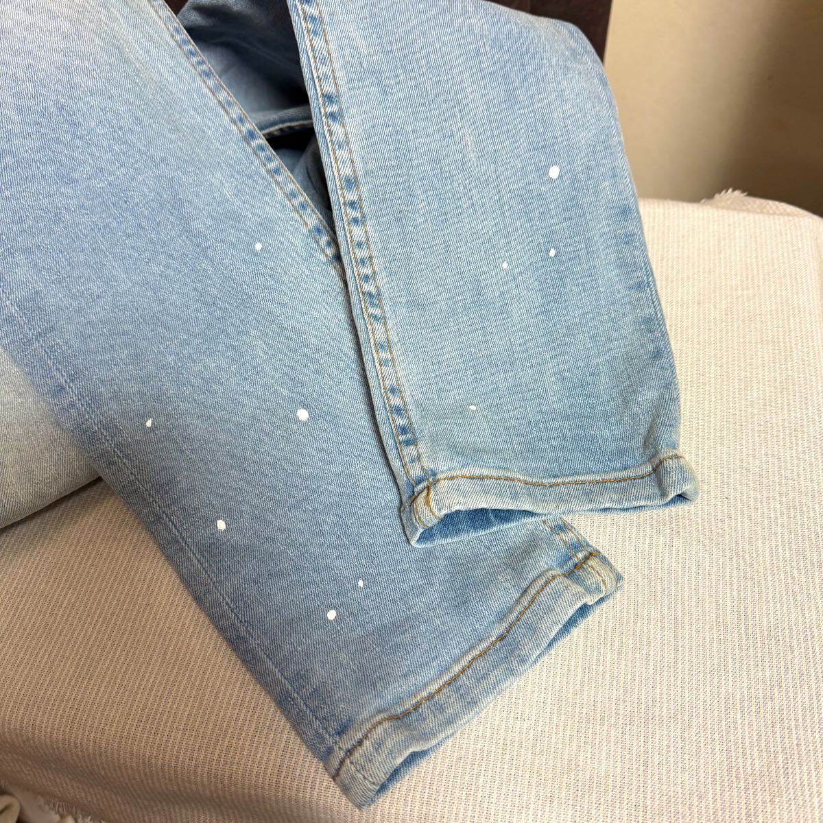 item_image_7