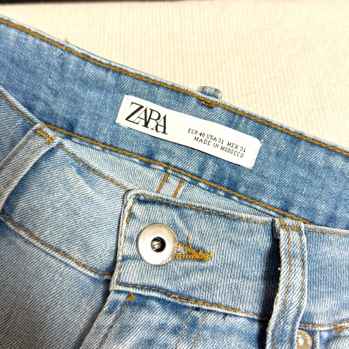 item_image_10