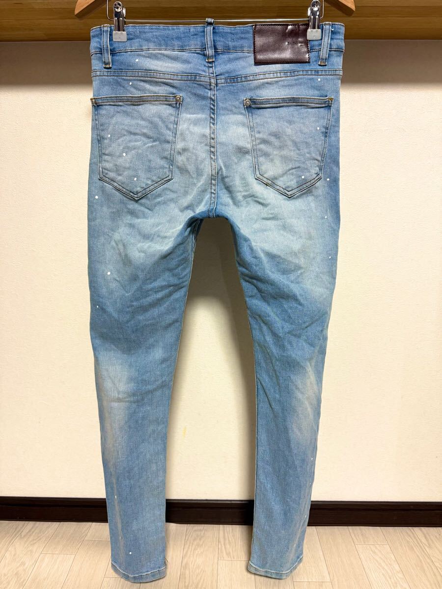 item_image_6