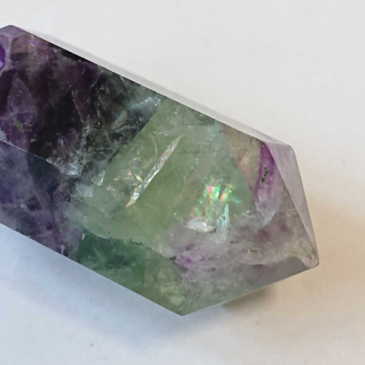 item_image_7