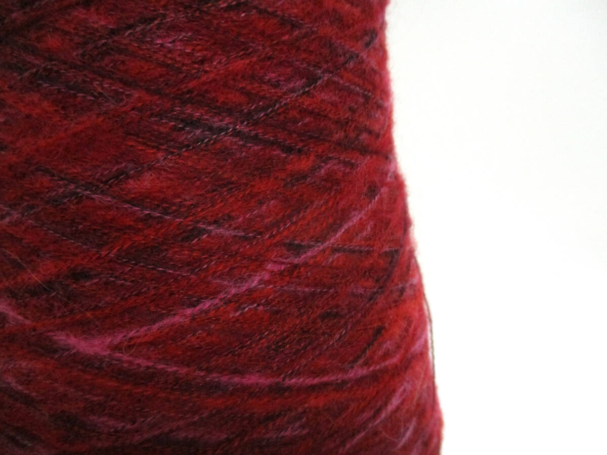 item_image_1
