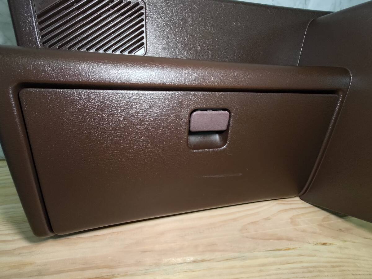 item_image_9
