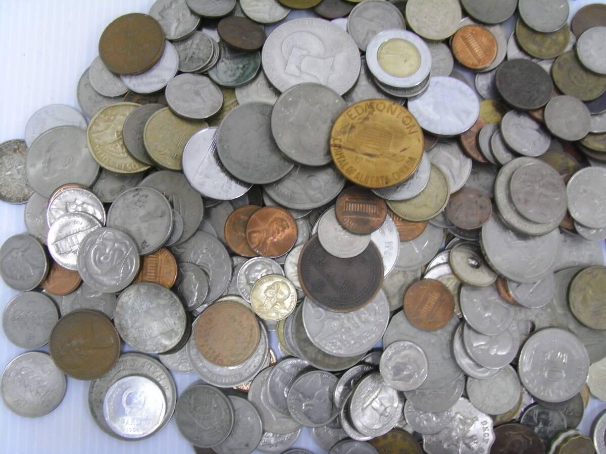 1287A 外国銭 おまとめ 海外硬貨/紙幣 おまとめ 海外古銭 古紙幣 1287A 外国銭 おまとめ 海外硬貨/紙幣 おまとめ 海外古銭 古紙幣