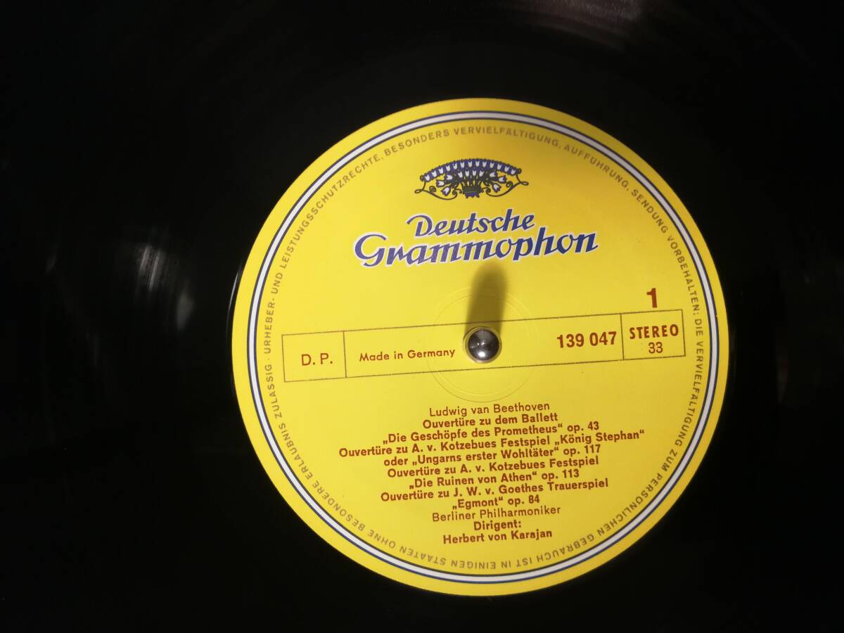 item_image_10